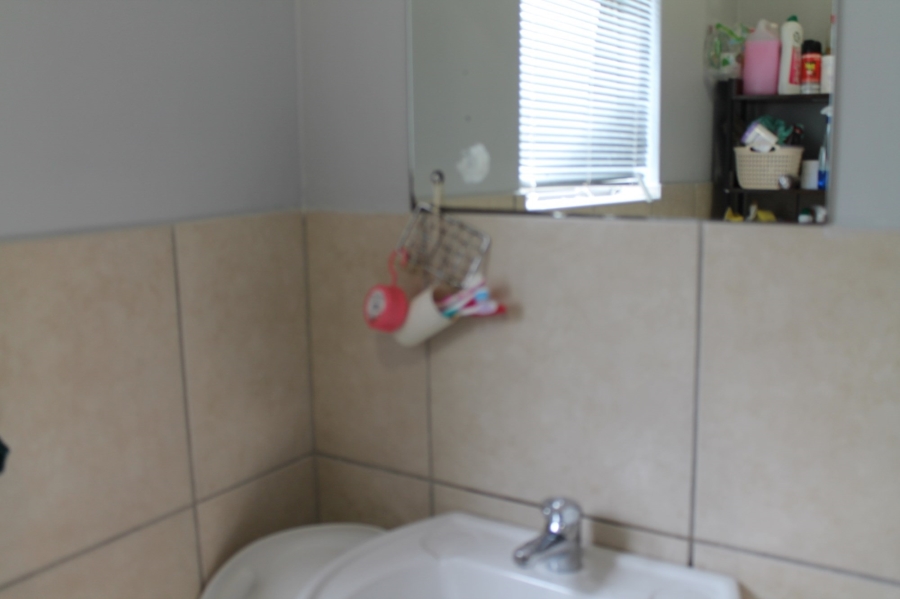 2 Bedroom Property for Sale in Boston Western Cape